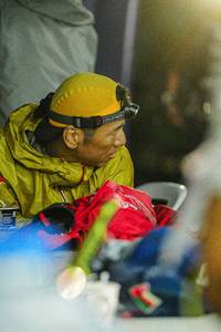 BIB: 
                            <button type="button" onclick="openModal(22299504)" class="btn btn-primary btn-sm float-right btn-popup" data-toggle="modal" data-target=".modal-high-quality">
                        <i class="fas fa-shopping-cart"></i> Add to Cart
                    </button>
                                            <button type="button" onclick="isThisMe(22299504, true)" class="btn btn-success btn-sm float-right btn-popup btn-isme hidden" data-toggle="tooltip" data-placement="bottom" title="นี่คือรูปของคุณใช่ไหม คลิกที่นี่เพื่อเอาเข้าอัลบั้ม">
                        <i class="fas fa-plus"></i> Add to album
                    </button>
                    <button type="button" onclick="isThisMe(22299504, false)" class="btn btn-warning btn-sm float-right btn-popup btn-isnotme hidden">
                        <i class="fas fa-ban"></i> Remove from album
                    </button>